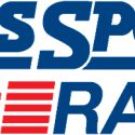 CBS SPORTS RADIO 6P-6A